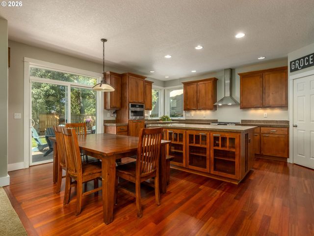 1457 Se 53RD Ave, Hillsboro, OR 97123