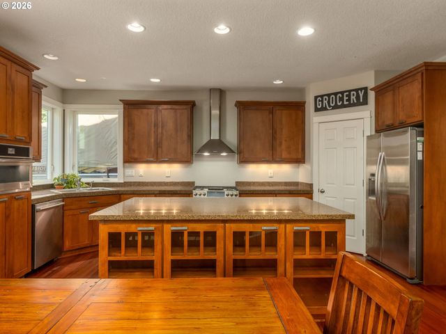 1457 Se 53RD Ave, Hillsboro, OR 97123