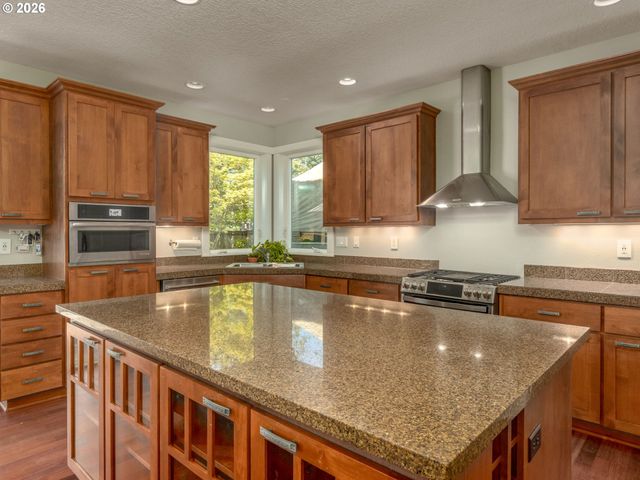 1457 Se 53RD Ave, Hillsboro, OR 97123