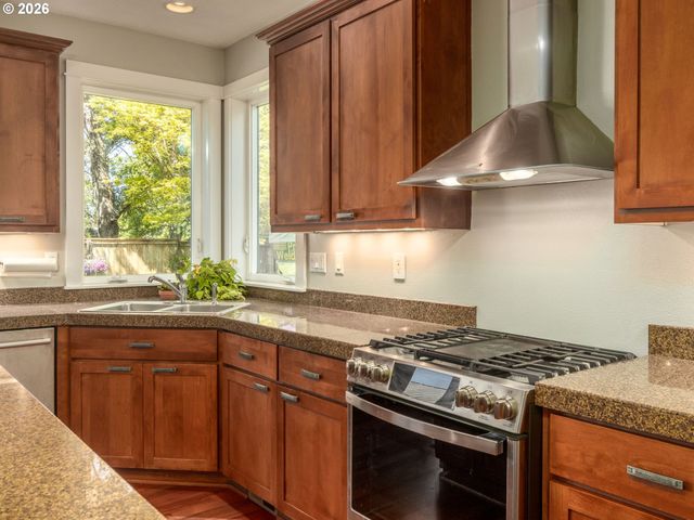 1457 Se 53RD Ave, Hillsboro, OR 97123