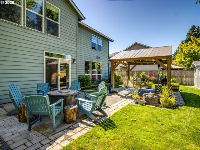 1457 Se 53RD Ave, Hillsboro, OR 97123