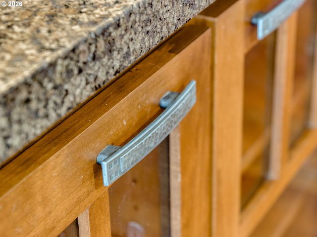 1457 Se 53RD Ave, Hillsboro, OR 97123