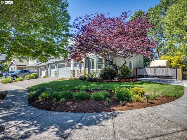 1457 Se 53RD Ave, Hillsboro, OR 97123