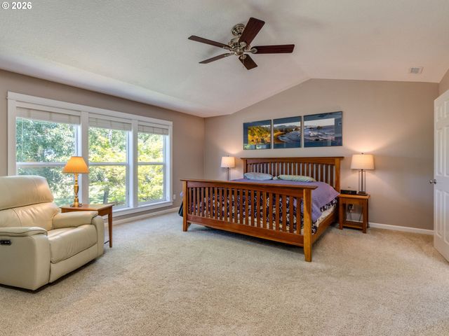 1457 Se 53RD Ave, Hillsboro, OR 97123