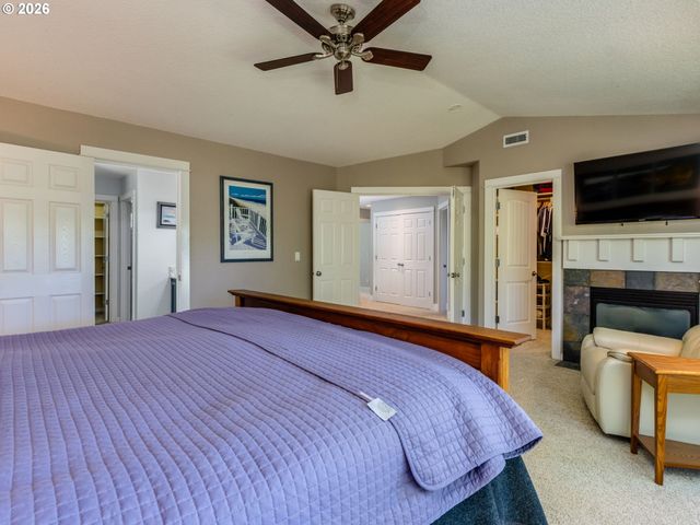 1457 Se 53RD Ave, Hillsboro, OR 97123