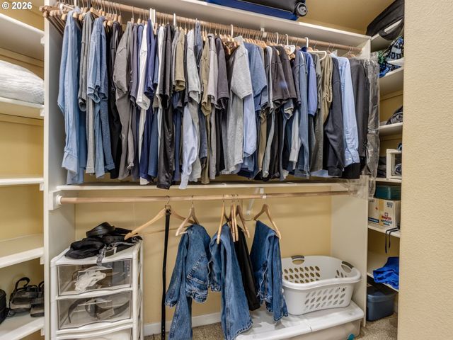 1457 Se 53RD Ave, Hillsboro, OR 97123