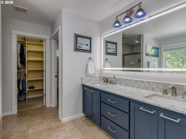 1457 Se 53RD Ave, Hillsboro, OR 97123