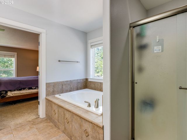 1457 Se 53RD Ave, Hillsboro, OR 97123