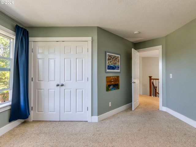 1457 Se 53RD Ave, Hillsboro, OR 97123