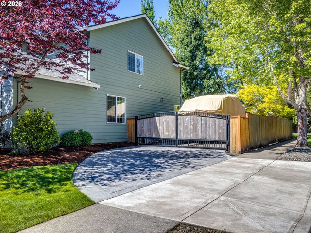 1457 Se 53RD Ave, Hillsboro, OR 97123