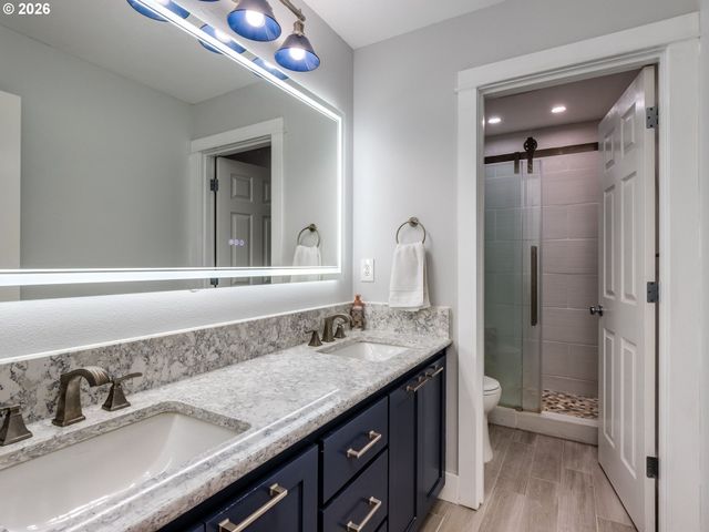 1457 Se 53RD Ave, Hillsboro, OR 97123