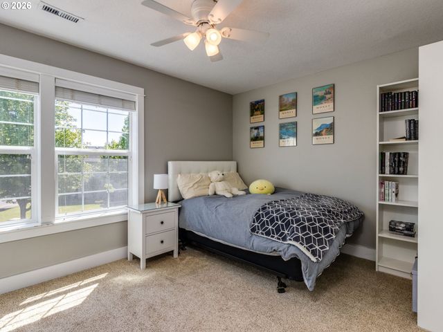 1457 Se 53RD Ave, Hillsboro, OR 97123