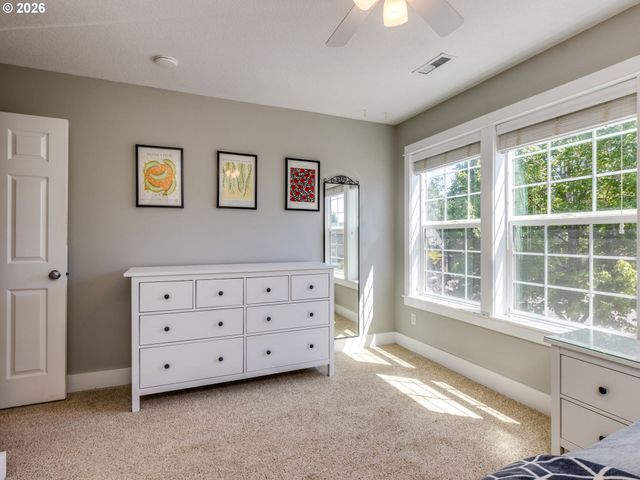 1457 Se 53RD Ave, Hillsboro, OR 97123