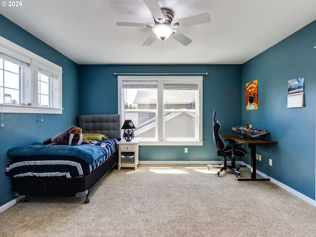 1457 Se 53RD Ave, Hillsboro, OR 97123