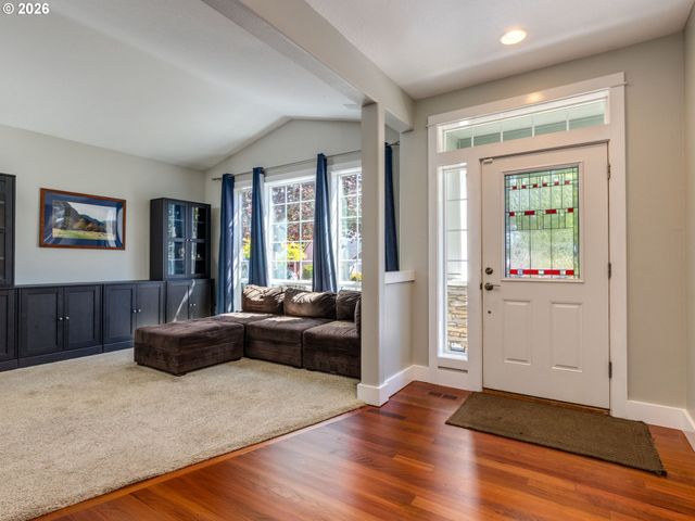 1457 Se 53RD Ave, Hillsboro, OR 97123