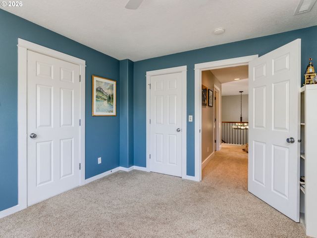 1457 Se 53RD Ave, Hillsboro, OR 97123