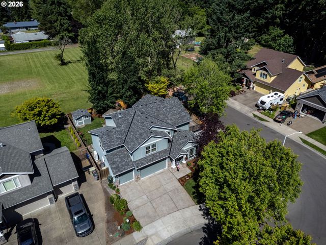 1457 Se 53RD Ave, Hillsboro, OR 97123