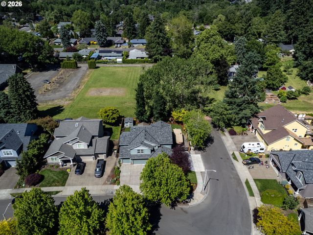 1457 Se 53RD Ave, Hillsboro, OR 97123