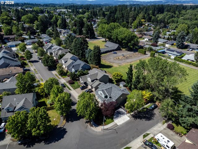 1457 Se 53RD Ave, Hillsboro, OR 97123