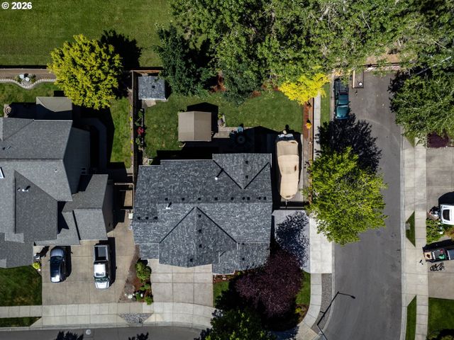 1457 Se 53RD Ave, Hillsboro, OR 97123