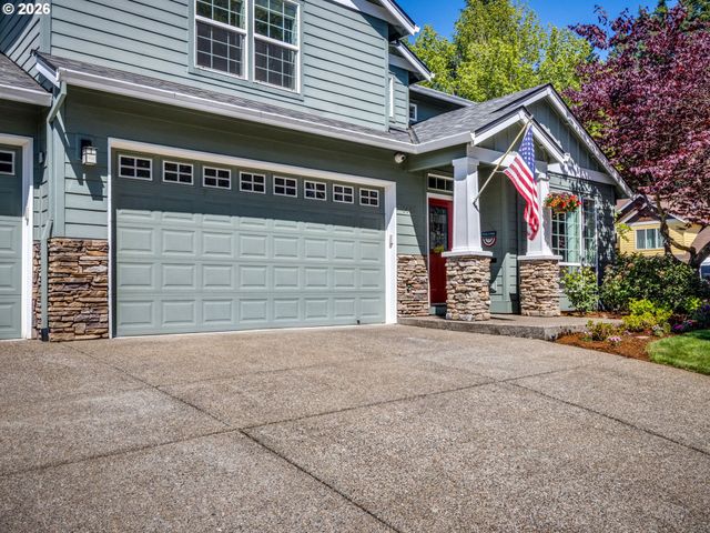 1457 Se 53RD Ave, Hillsboro, OR 97123