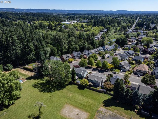 1457 Se 53RD Ave, Hillsboro, OR 97123