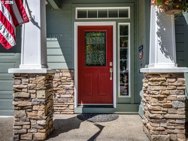 1457 Se 53RD Ave, Hillsboro, OR 97123