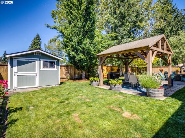 1457 Se 53RD Ave, Hillsboro, OR 97123