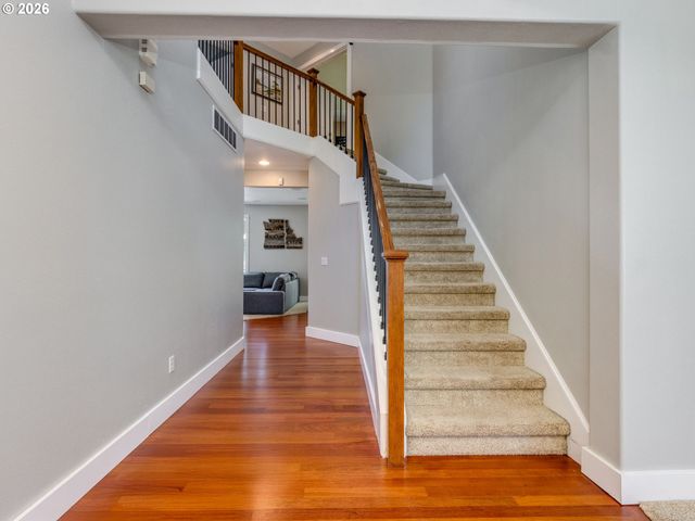 1457 Se 53RD Ave, Hillsboro, OR 97123