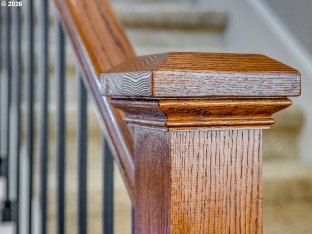 1457 Se 53RD Ave, Hillsboro, OR 97123