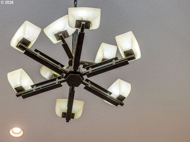 1457 Se 53RD Ave, Hillsboro, OR 97123