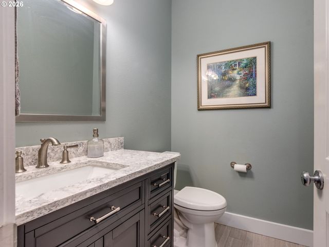 1457 Se 53RD Ave, Hillsboro, OR 97123