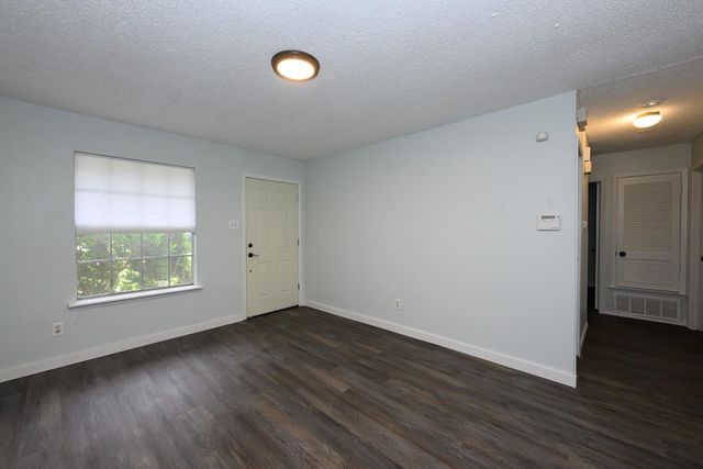 7103 Howerington CIR, Austin, TX 78724