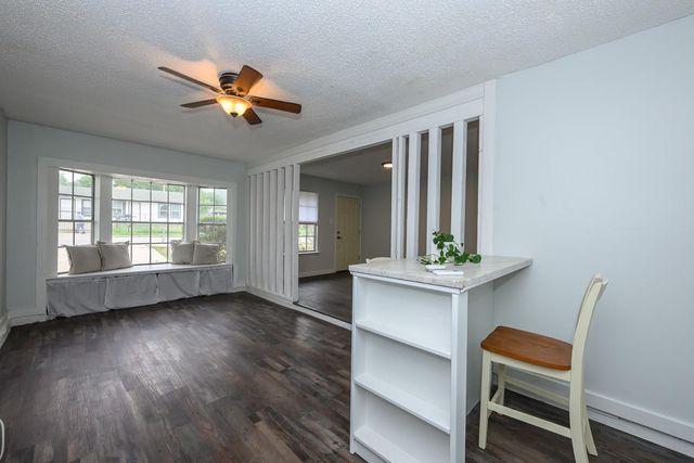 7103 Howerington CIR, Austin, TX 78724