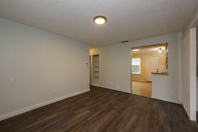 7103 Howerington CIR, Austin, TX 78724