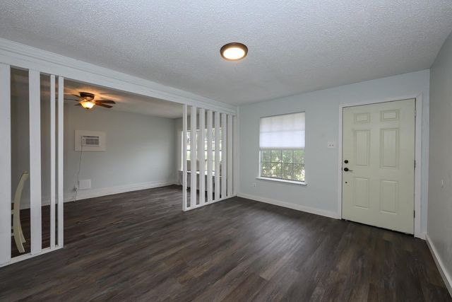 7103 Howerington CIR, Austin, TX 78724