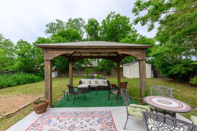 7103 Howerington CIR, Austin, TX 78724