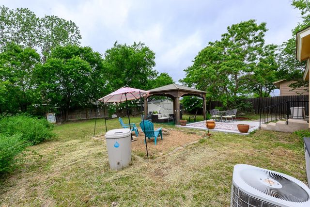 7103 Howerington CIR, Austin, TX 78724