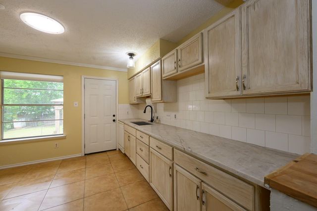 7103 Howerington CIR, Austin, TX 78724