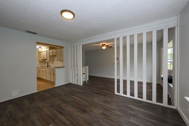 7103 Howerington CIR, Austin, TX 78724