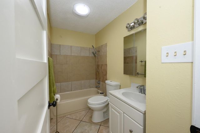 7103 Howerington CIR, Austin, TX 78724