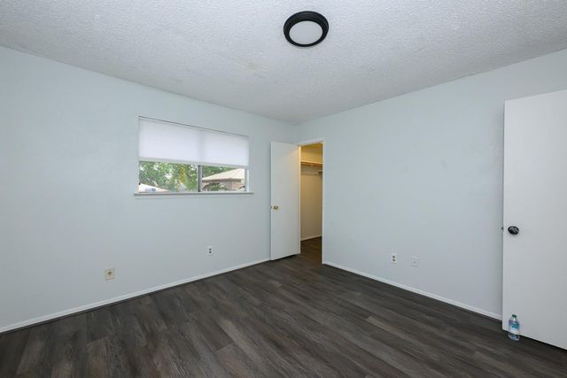 7103 Howerington CIR, Austin, TX 78724