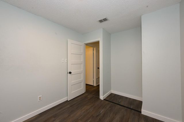 7103 Howerington CIR, Austin, TX 78724