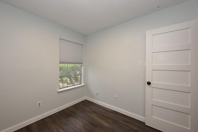 7103 Howerington CIR, Austin, TX 78724