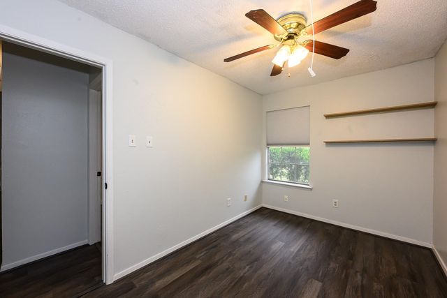 7103 Howerington CIR, Austin, TX 78724