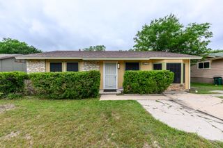 7103 Howerington CIR, Austin, TX 78724