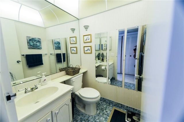286 Monaco F F, Delray Beach, FL 33446