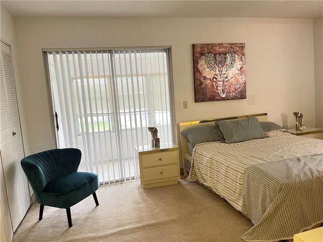 286 Monaco F F, Delray Beach, FL 33446