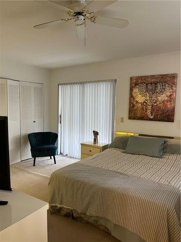 286 Monaco F F, Delray Beach, FL 33446