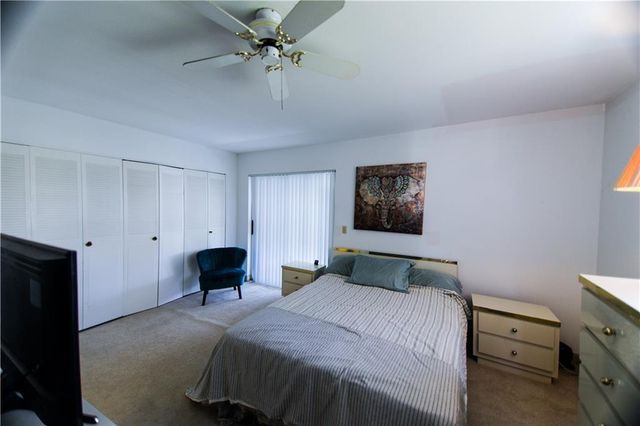 286 Monaco F F, Delray Beach, FL 33446